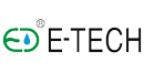 イーテック